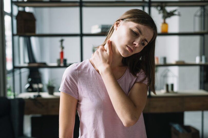 Medications for Fibromyalgia: The Best Treatments for Pain & Fatigue