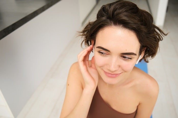 How to Achieve Glowing Skin: Tips for Radiance and Beauty