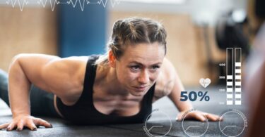 9 Effective Fitness Strategies to Maximize Your Workout