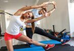 9 Tips for Effective Workout