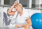 Dementia and Exercise: How to Boost Cognitive Health?