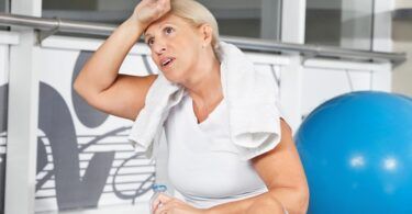 Dementia and Exercise: How to Boost Cognitive Health?