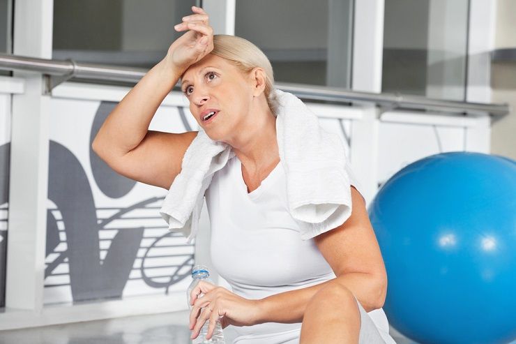 Dementia and Exercise: How to Boost Cognitive Health?