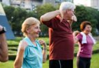 Dementia and Exercise: Physical Activity Boosts Cognitive Health