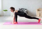 5 Steps for Building the Perfect Home Gym