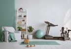 Build Gym at Home: Your Guide to the Perfect Fitness Space