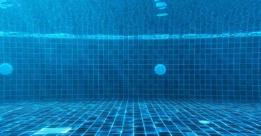 Swimming Pool Accidents