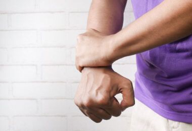 sporting event accident attorney: Protecting Your Rights After an Injury