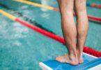 Swimming Pool Accidents: Risks, Safety Tips, and Legal Advice