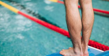 Swimming Pool Accidents: Risks, Safety Tips, and Legal Advice
