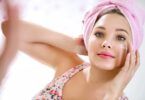 Anti-Ageing Tips That Actually Work