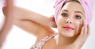 Anti-Ageing Tips That Actually Work