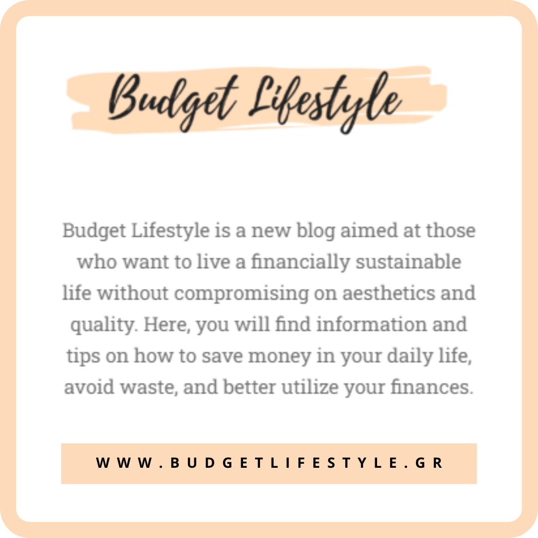 budget-lifestyle-banner-300x250-1.png