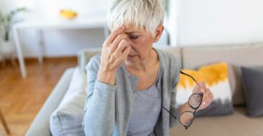 Headache After Laser Eye Surgery: Causes, Recovery, and Relief