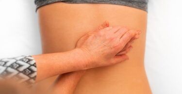 Alternative Treatments for Back Pain: Best Natural Relief Methods