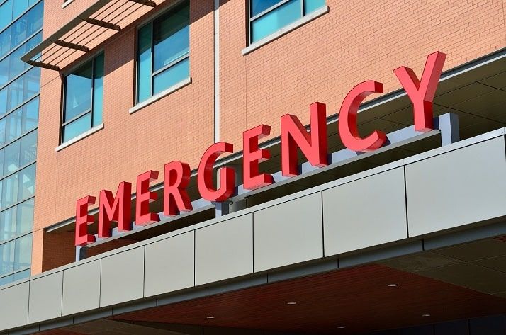 How to Choose the Best Health Insurance Plan for Your Needs and Budget