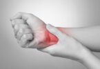 Tendonitis: What It Is and How to Treat It