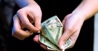 How Much Do Pole Dancers Make? Income Breakdown & Tips