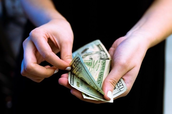 How Much Do Pole Dancers Make? Income Breakdown & Tips