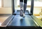 Electric Treadmills for Sale: The Best Ways to Get Yourself Back Into Good Physical Shape