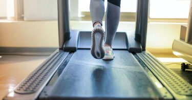 Electric Treadmills for Sale: The Best Ways to Get Yourself Back Into Good Physical Shape
