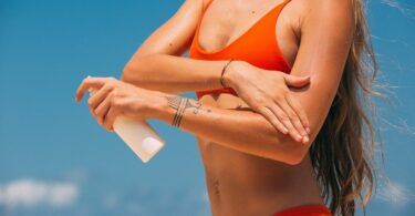 Too Much Sunlight: The Risks of Overexposure & How to Protect