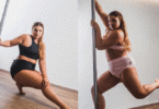Is There a Weight Limit for Pole Dancing? Myths & Facts Explained