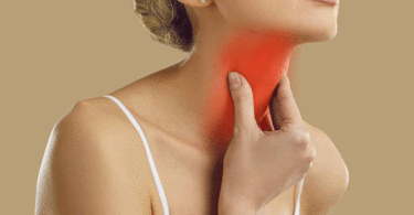 ENT Clinic Singapore: Expert Care for Ear, Nose & Throat Health