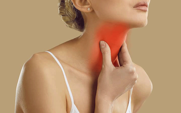 ENT Clinic Singapore: Expert Care for Ear, Nose & Throat Health