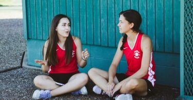High School Athlete Injury Prevention: Tips for Success
