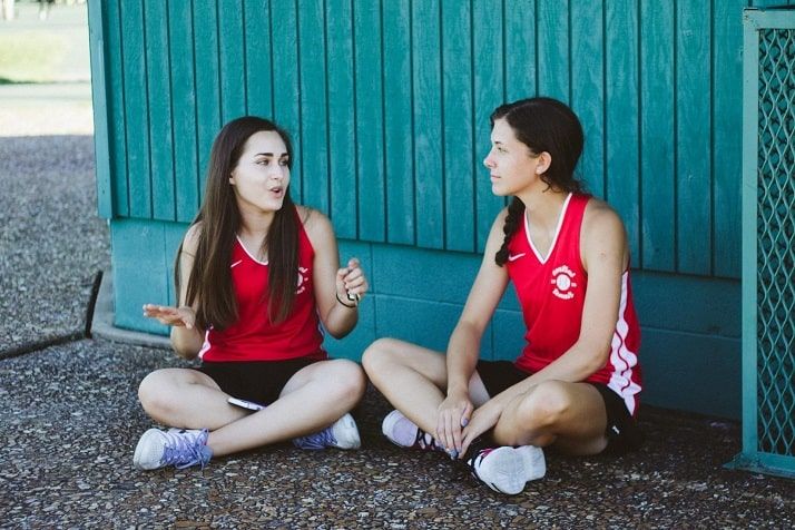 High School Athlete Injury Prevention: Tips for Success