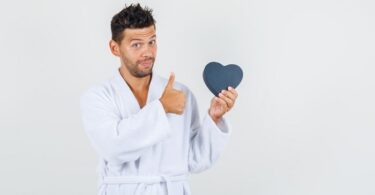 Healthcare for Men: Essential Strategies for a Balanced Life