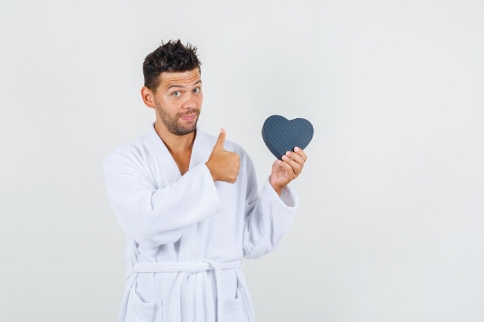 Healthcare for Men: Essential Strategies for a Balanced Life