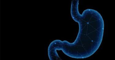Bothered by Frequent Heartburn and Stomach Acid Reflux? You May Have GERD