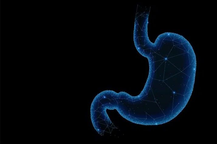 Bothered by Frequent Heartburn and Stomach Acid Reflux? You May Have GERD