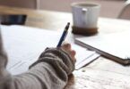 Crafting an Impressive Dancer Cover Letter: Tips and Hacks
