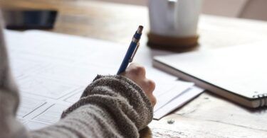 Crafting an Impressive Dancer Cover Letter: Tips and Hacks