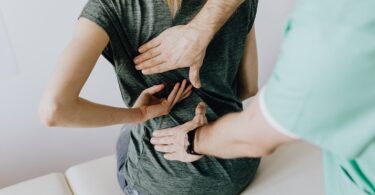 Can Orthopedic Help with Back Pain? Treatments & Relief Options