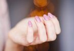 Best Builder Gel for Natural Nails: How to Use It for Minimal Damage