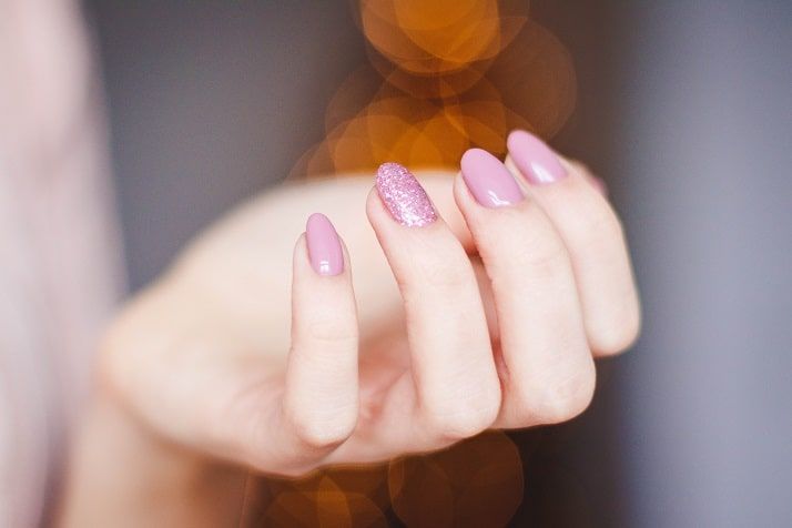 How To Use Builder Gel The Right Way For The Best Looks & Minimal Damage