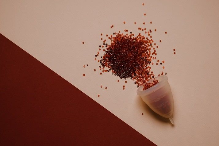 Vaginal Infections in Singapore: Causes, Types, and Treatments