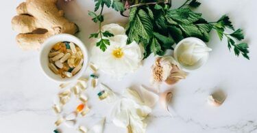 5 Key Benefits of Nanton Nutraceuticals for Your Health and Wellness