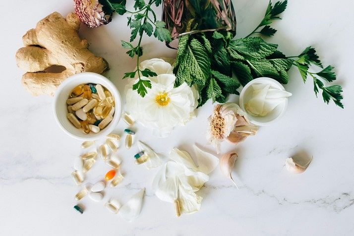 5 Key Benefits of Nanton Nutraceuticals for Your Health and Wellness