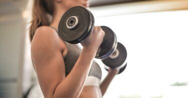 Basics of Strength Training: A Beginner’s Guide