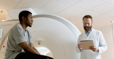CT Coronary Angiography Singapore: Accurate and Non-Invasive Heart Diagnosis