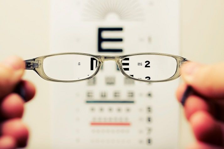Best Cataract Doctor in Singapore: Your Guide to Eye Specialists