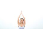 How to Dress for Yoga Class: Tips for Comfort and Movement