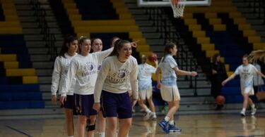 Fitness Goals for Students: How to Stay Motivated and Achieve Success
