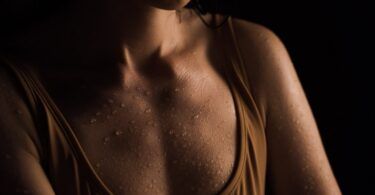 Hyperhidrosis Treatment Singapore: Effective Solutions for Excessive Sweating