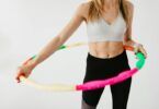 Best Exercise for Students: Quick Workouts for a Busy Schedule